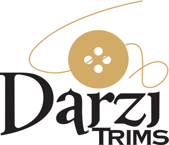 Darzi Trims